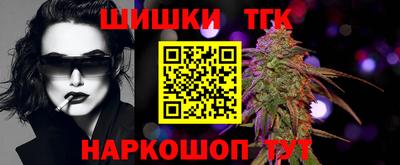 mdpv Дубна