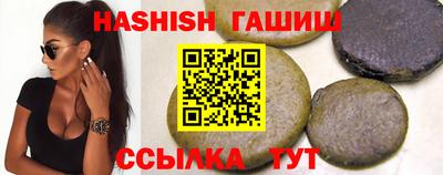 mdpv Дубна